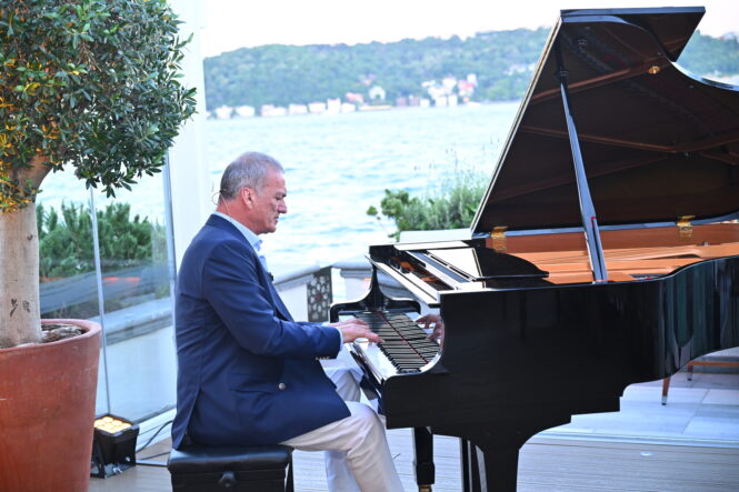 Kerem_Gorsev
