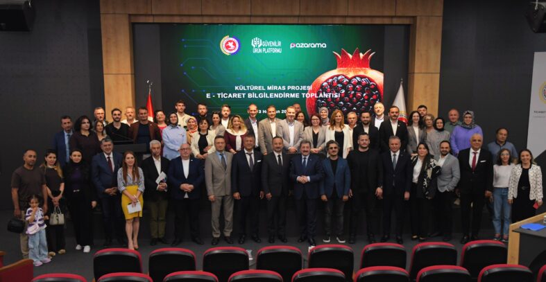 Toplu