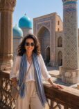 WhatsApp Image 2026-06-22 at 11.25.35