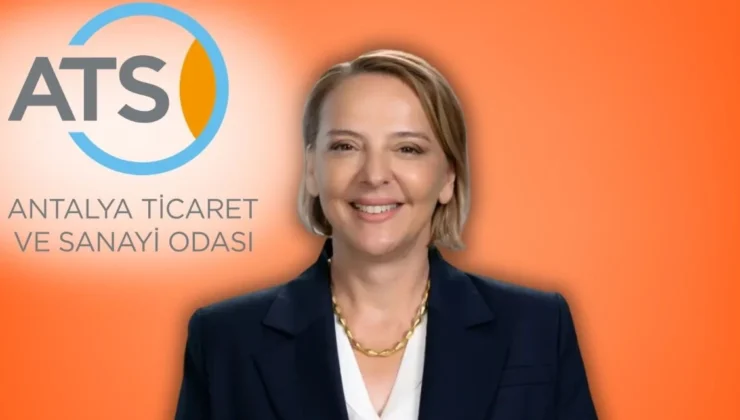 atso-aday-hatice-oz-e1781881058936-740x420