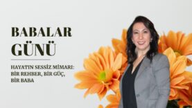 esra2