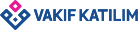 vakifkatilimyataylogo1(1)