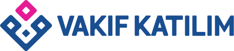 vakifkatilimyataylogo1(1)
