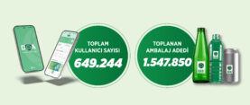 1-TEMMUZ-GU-NU-03-jpg-1-20260702121423