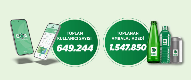1-TEMMUZ-GU-NU-03-jpg-1-20260702121423