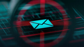 Why your email account is a hacker’s favorite target