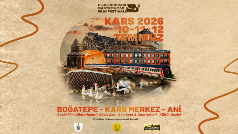 1783335684_KARS_POSTER_YATAY_1
