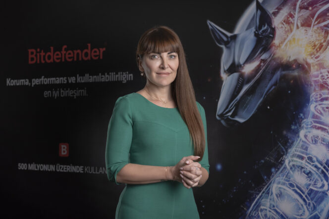 Siber Dolandırıcılıkta Taktik Değişti: Algoritmalarla Gelen Gizli Tehlikeye Dikkat