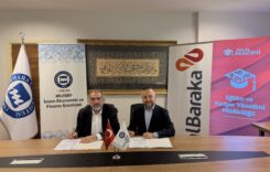1783495509_Marmara_U__ni___Albaraka_I__mza_To__reni