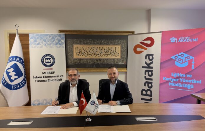 1783495509_Marmara_U__ni___Albaraka_I__mza_To__reni