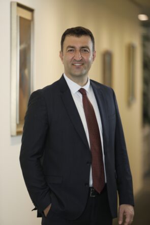 1783495681_Osman_Ta__
