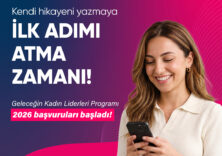1784017096724-GKL-BasvuruBaslad__