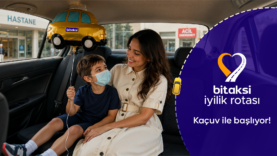 1784193234_kac__uv_1