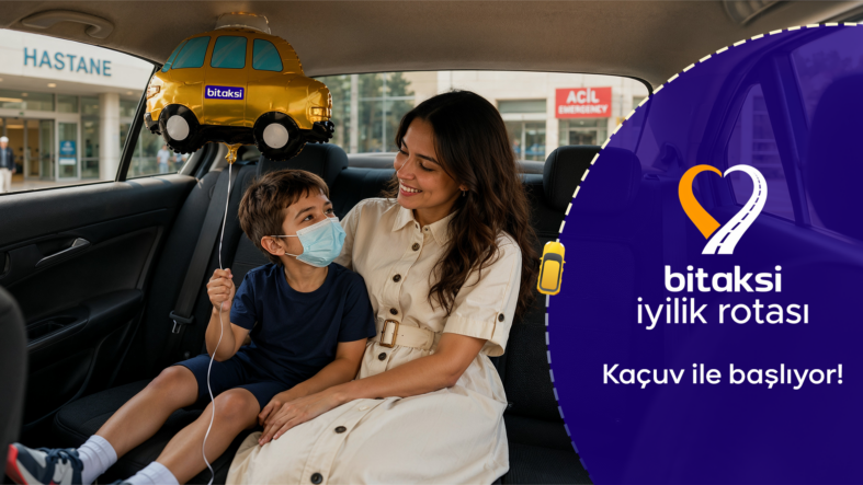 1784193234_kac__uv_1