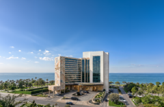 1784721801_ETRO_SUITES_