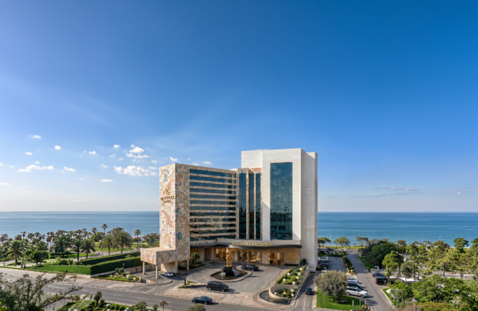 1784721801_ETRO_SUITES_