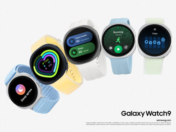 1784728022_005_Samsung_Galaxy_Watch_Ultra2_and_Watch9__Your_Health_Companion_on_the_Wrist_Newsbody