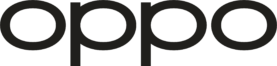 1784883876_OPPO_LOGO_______Elegant_Black_RGB