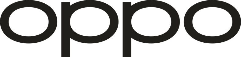 1784883876_OPPO_LOGO_______Elegant_Black_RGB