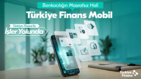 1785133967_TF_260327_KOBI___Dijital_Fonksiyonlar