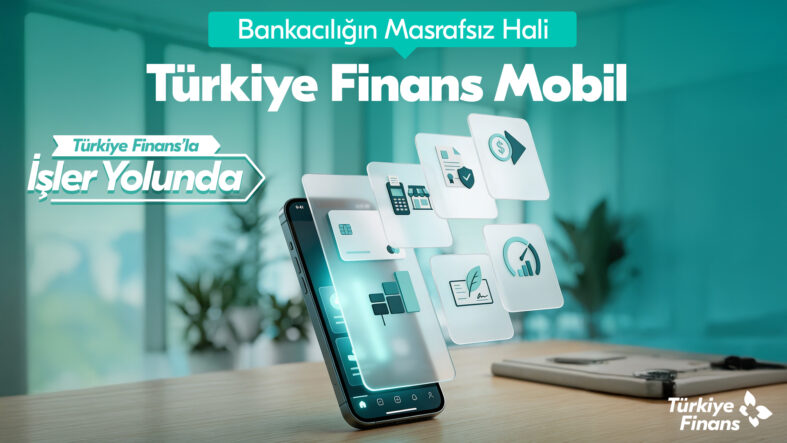 1785133967_TF_260327_KOBI___Dijital_Fonksiyonlar