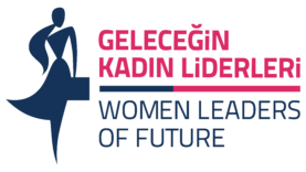 1785240169_gkl_logo_01