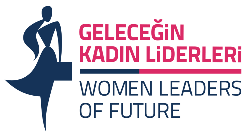 1785240169_gkl_logo_01