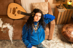 1785308217_Melina___AliceGuelil_1