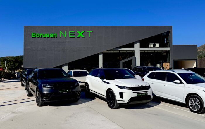 1785322243_Borusan_Next___in_15___inci_Showroom___u_Bodrum___da_A____ld__