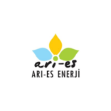 1785326318__ari_es_logo