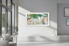1785400431_Moomins_2026_The_Frame_LS03HA_FRONT_WALL_Glare_Free_Under