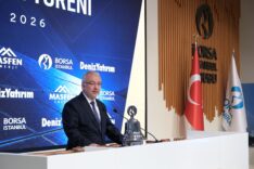 Borsa_İstanbul_Genel_Muduru_Korkmaz_Ergun