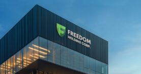 Freedom-Holding-Company-Bill-3