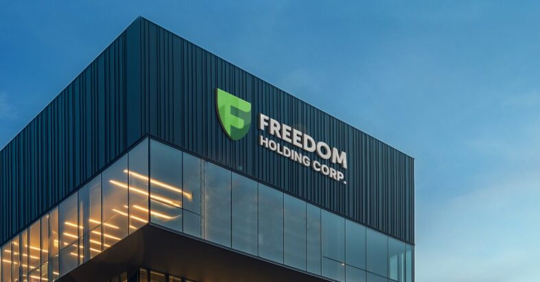 Freedom-Holding-Company-Bill-3