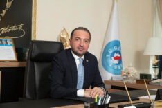Gurkan Yıldırım_01