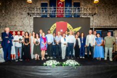 İGC’DEN_80._YILDA_MUHTEŞEM_GECE__(7)_140441961