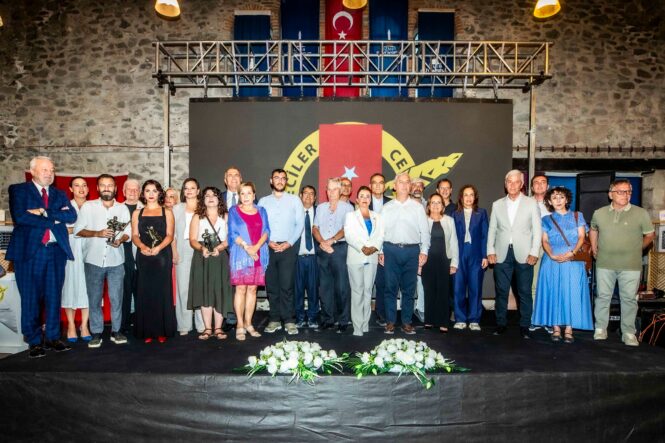 İGC’DEN_80._YILDA_MUHTEŞEM_GECE__(7)_140441961