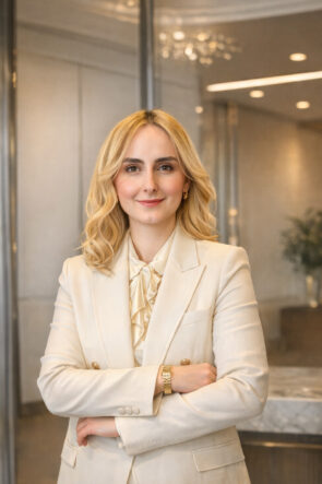 MERVE_ÖZMEN_03_214757947