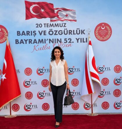 esra