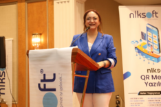 nalan-kurt-