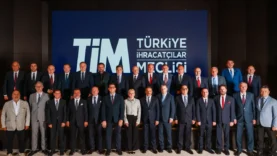 timin-yonetim-ve-denetim-kurulu-uyeleri-belli-oldu-kimya-yonetime-giremedi-5xjr_cover