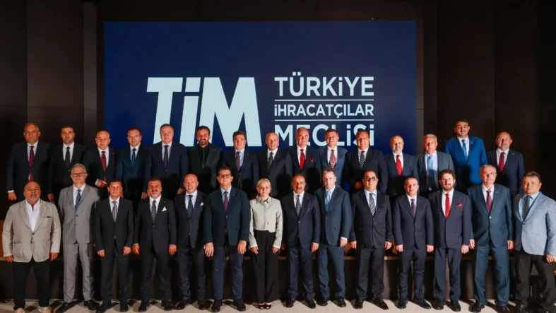 timin-yonetim-ve-denetim-kurulu-uyeleri-belli-oldu-kimya-yonetime-giremedi-5xjr_cover