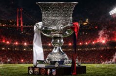 13082026210509_1254542_21_5-1