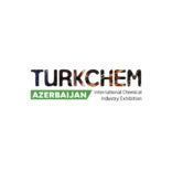1786022532_Artkim_Bak___Logo