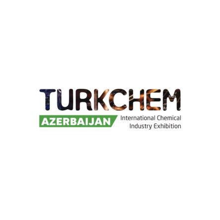 1786022532_Artkim_Bak___Logo