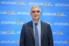 1786082810_ebebek_Genel_M__d__r___Can_Karadeniz