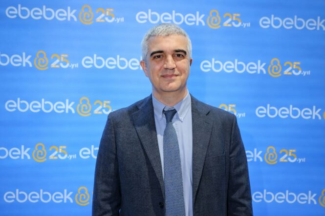 1786082810_ebebek_Genel_M__d__r___Can_Karadeniz