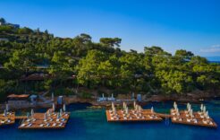 1786359206_2_Bodrum_Loft_Deck_Beach_LoRes