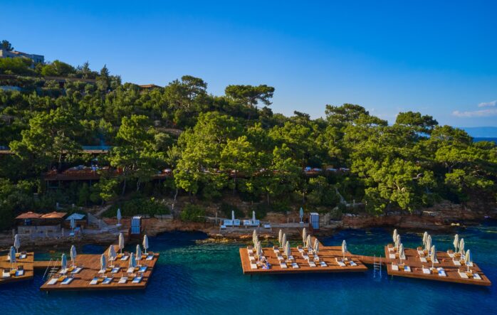1786359206_2_Bodrum_Loft_Deck_Beach_LoRes