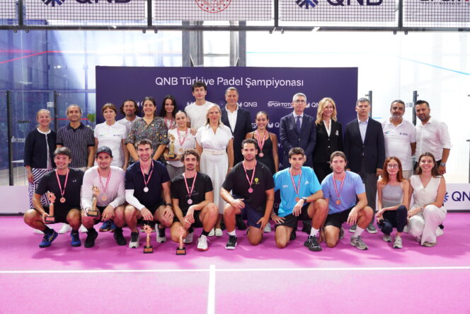 1786541463_QNB_TU__RKI__YE_PADEL_S__AMPI__YONASI.JPG